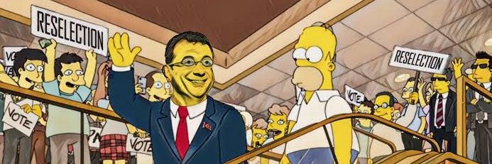 Barış Bahçeci banner