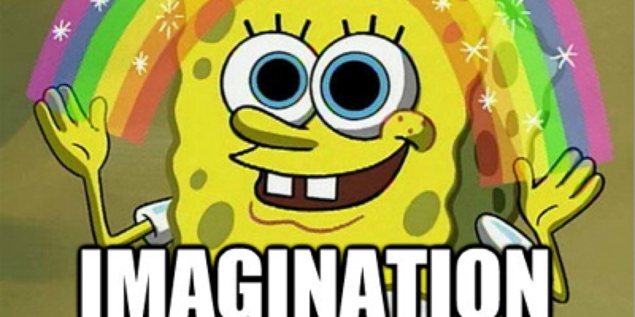 t banner
