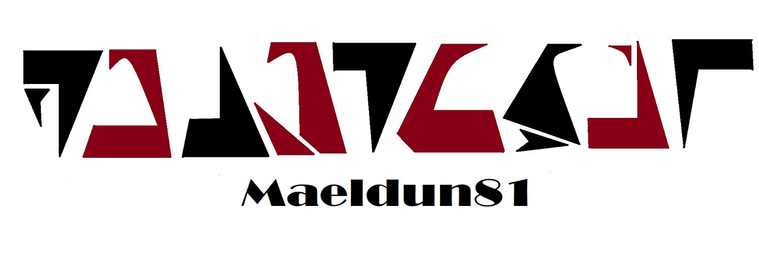 Maeldun81 banner
