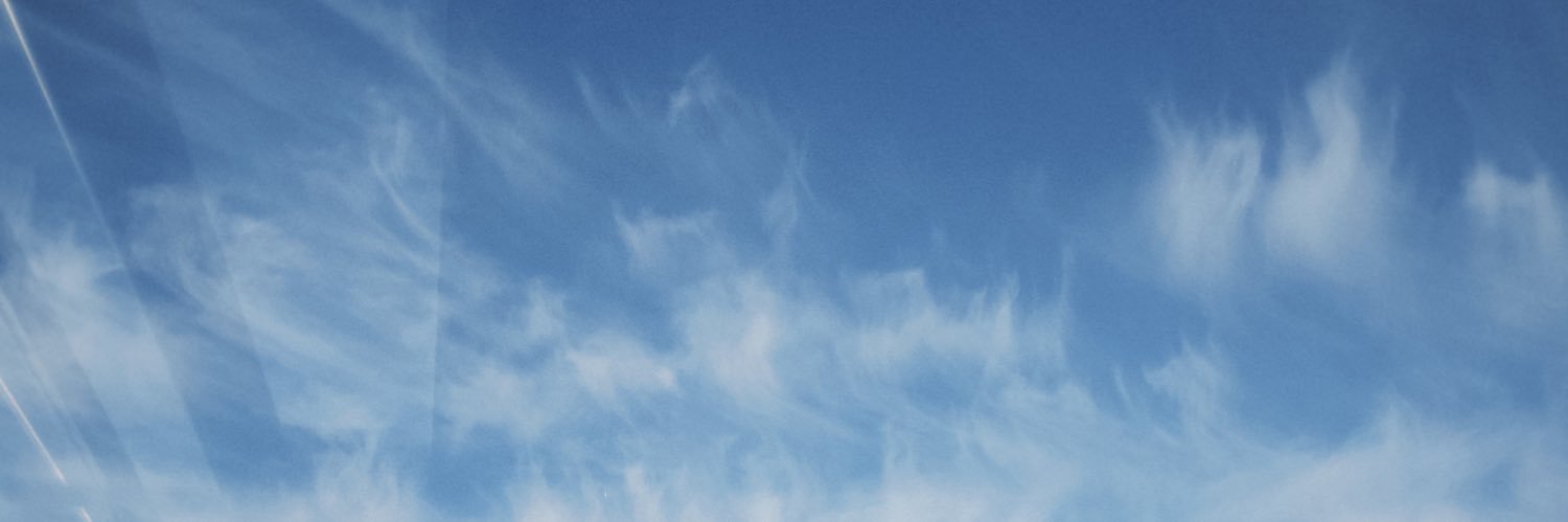 cataba89's profile banner image