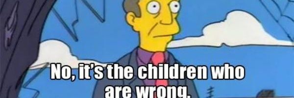 Anthony Chibba ⌬ banner