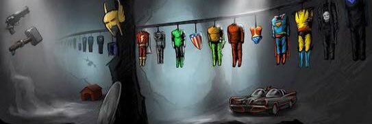 rafaelpsr's profile banner image