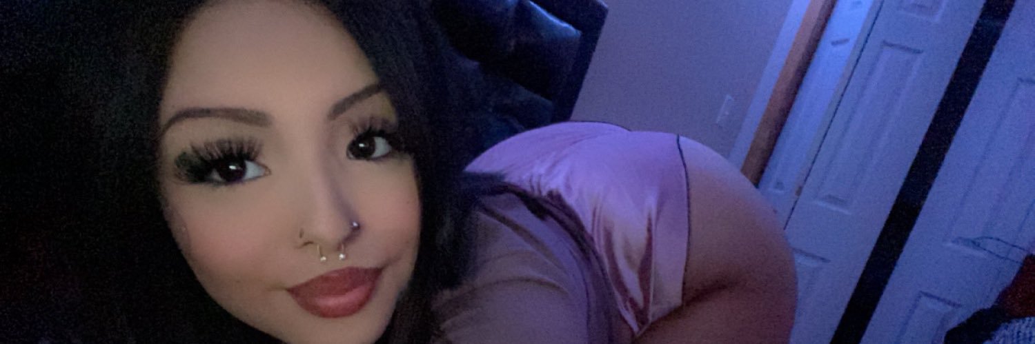 💙 *⃨»⃨»⃨»⃨ banner