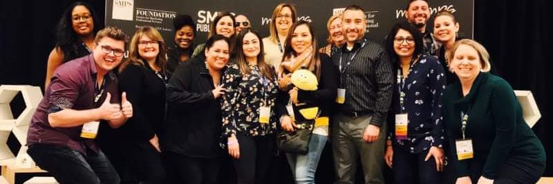 SMPS Arizona banner