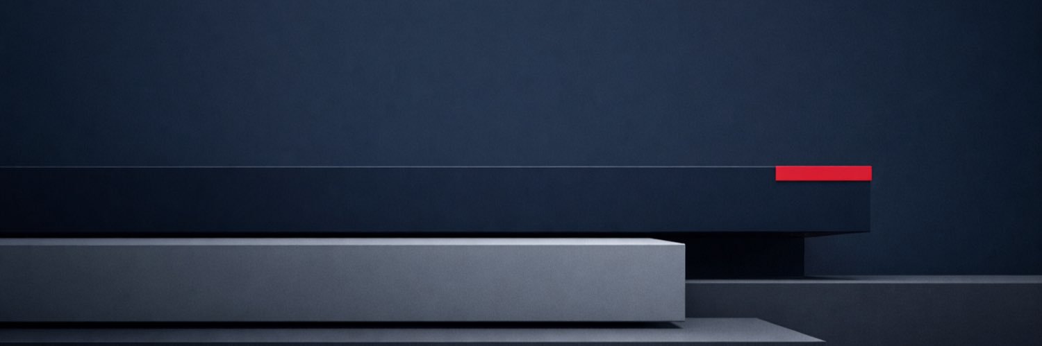 RaúlGONZÁLEZ-ROMERO banner