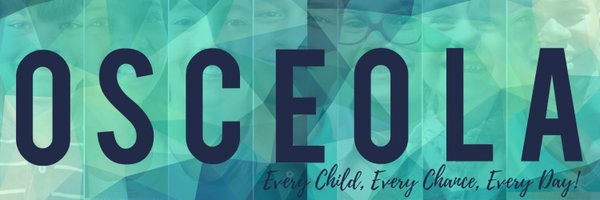 Osceolaschools Profile Banner