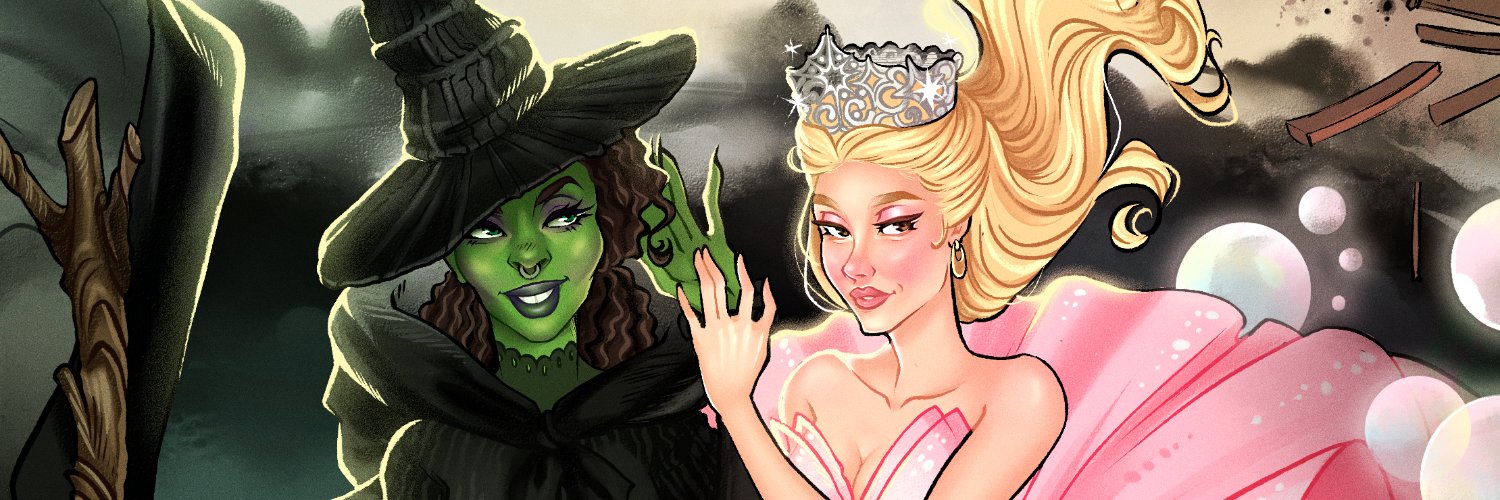 yarickart's profile banner image