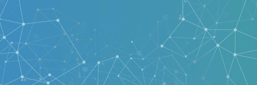 hrousselot's profile banner image
