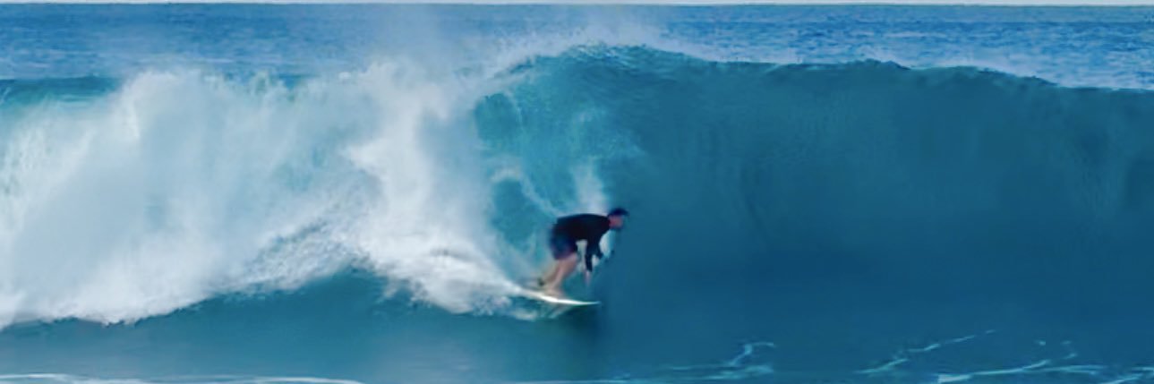 PaulWorcester's profile banner image