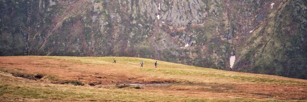 etienne bourdon banner