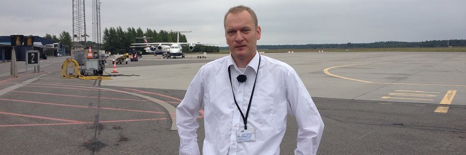 JensFundManager's profile banner image