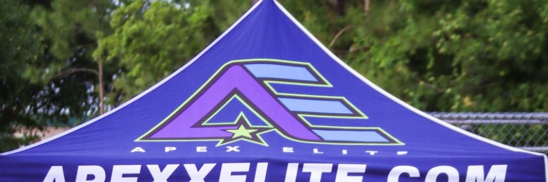 Tee_Dubb_'s profile banner image