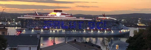 MelFunny07 Profile Banner