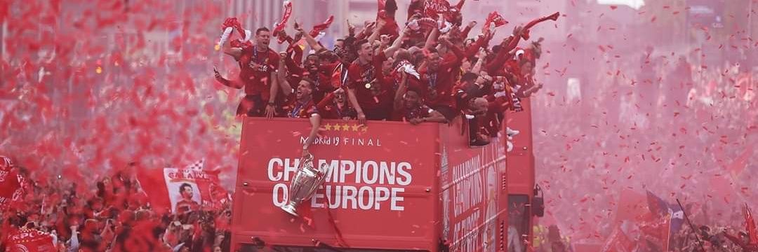 ⭐⭐⭐Der Liverpöhler⭐⭐⭐ banner