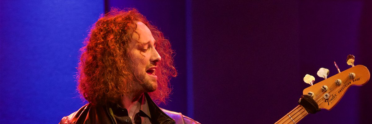 MitchBeerBass banner