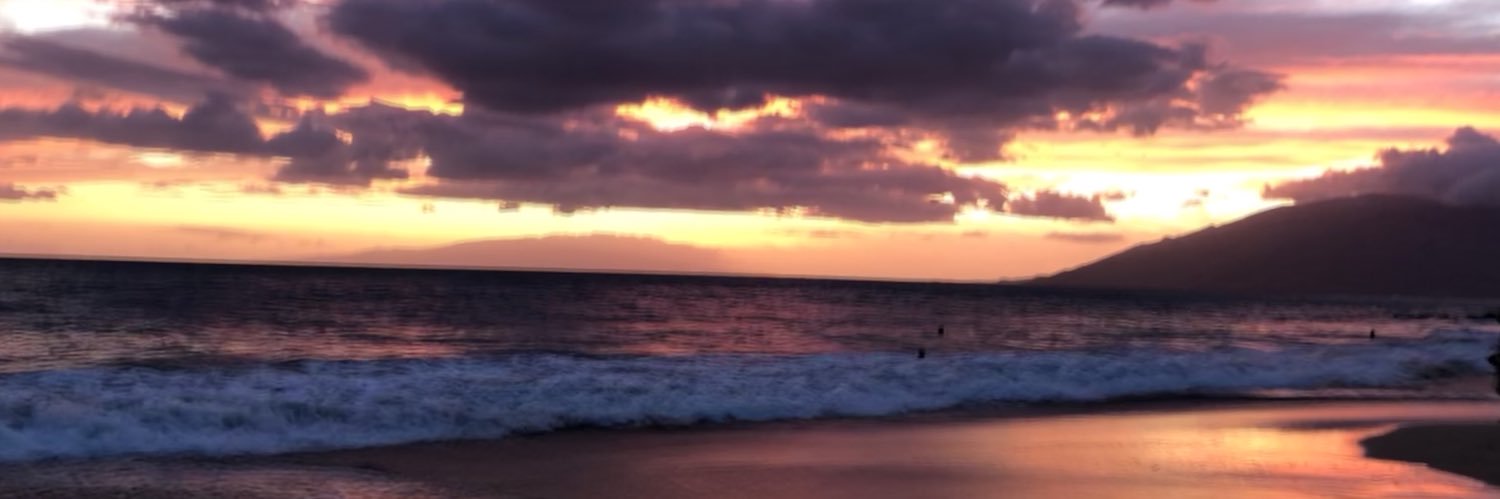 MELISSA_CB's profile banner image