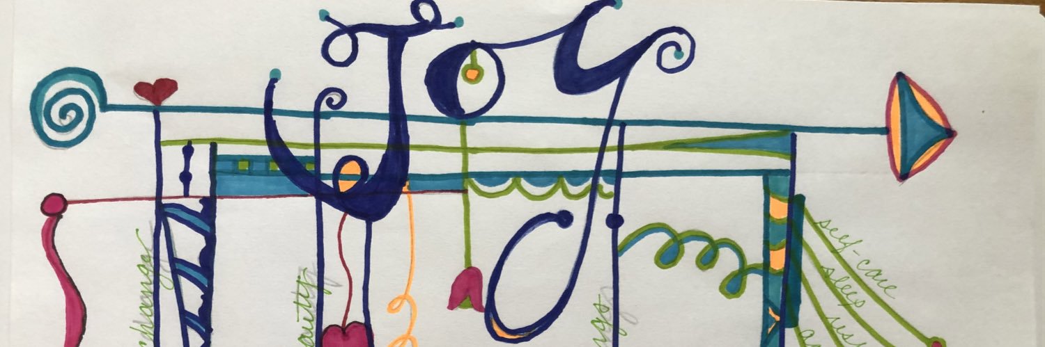Kristin Ofcraig banner