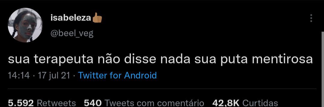 natasha caldeirão banner