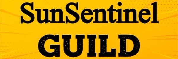 DavidFleshler Profile Banner