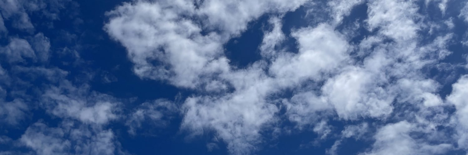 Fueko's profile banner image