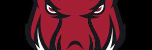 davidk2005's profile banner image