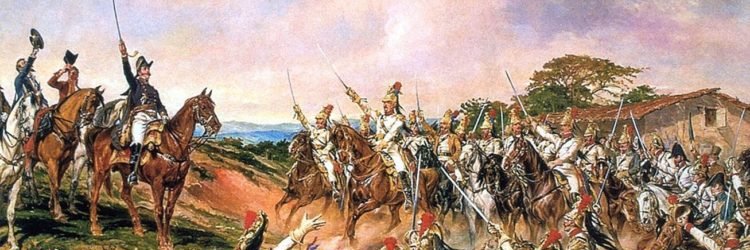 Decinhoam's profile banner image