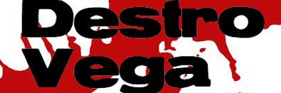 Greg Watterworth Jr. banner