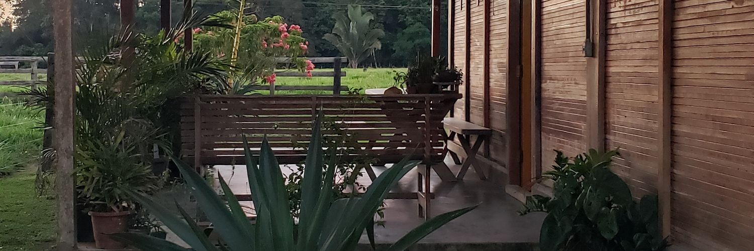 fabycelo's profile banner image