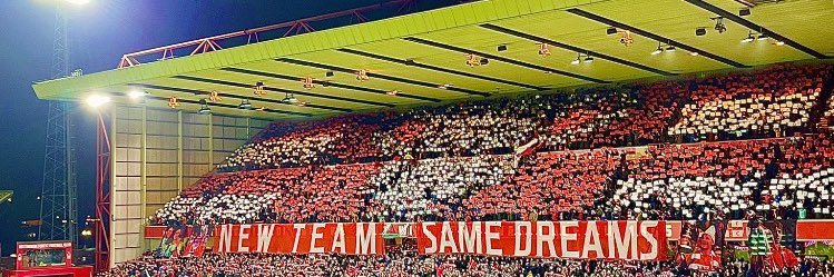 gbickers1973's profile banner image
