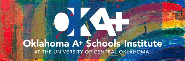 okaplus Profile Banner