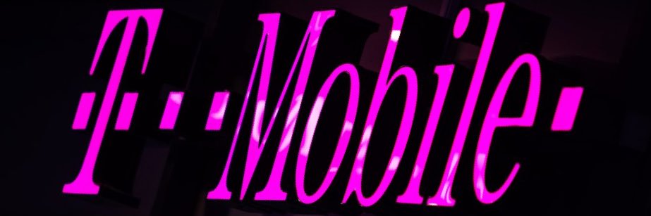 MsEcuaChic banner