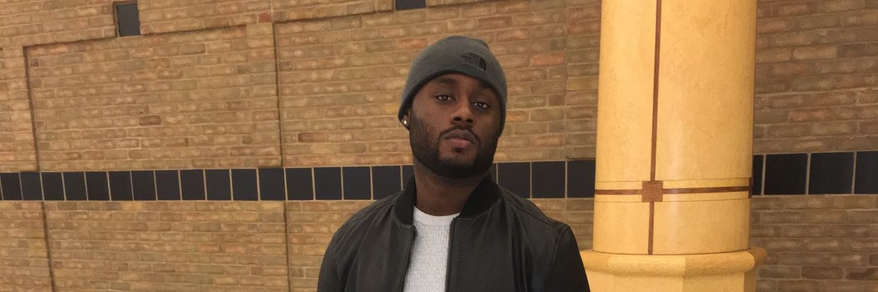 Lamardy19's profile banner image