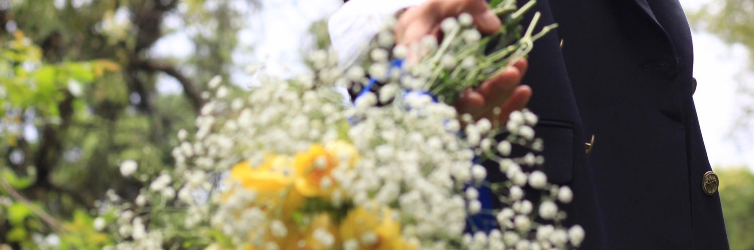 EDspring Season. banner