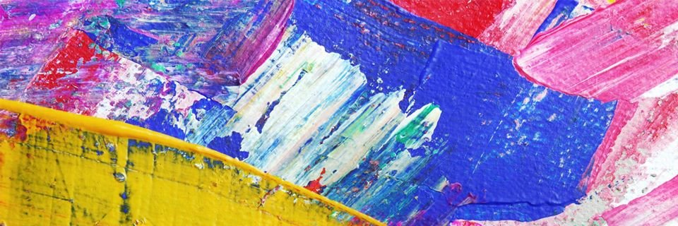 TeeffyGonzalez's profile banner image