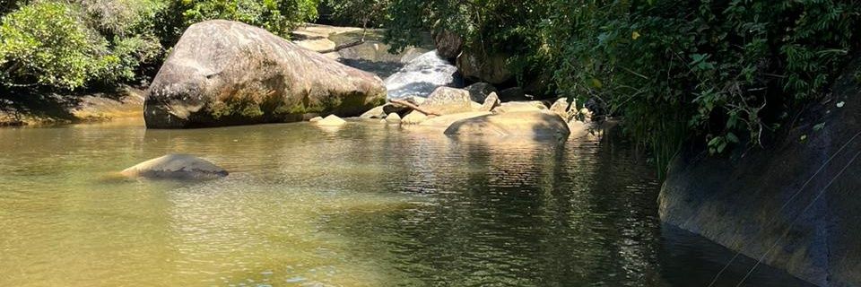 FernandoDare's profile banner image