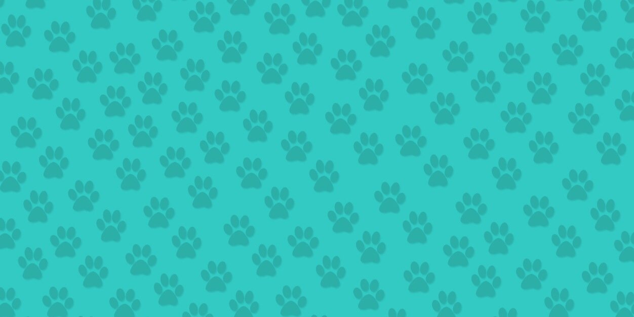 PupProtectors's profile banner image
