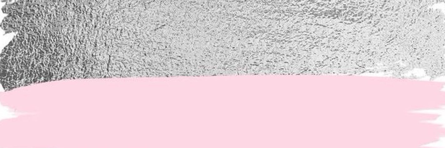 lunahvd's profile banner image