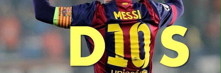 perepugesvidal's profile banner image