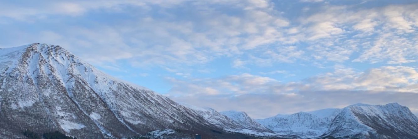 Kergash's profile banner image