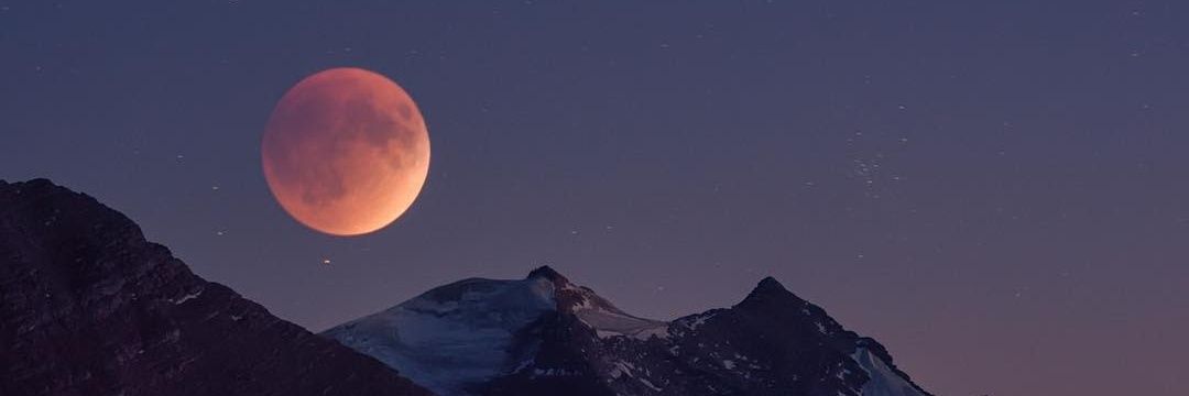 RedCosmonaut banner