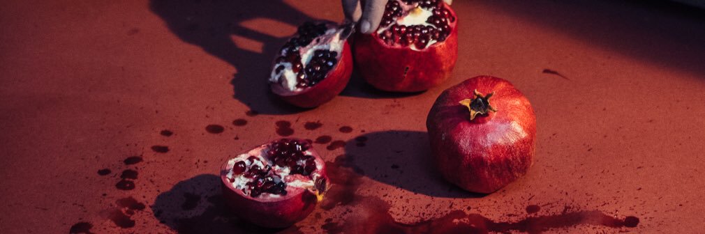 Victoria Bouloubasis banner