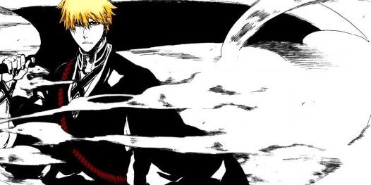 Jacob613's profile banner image