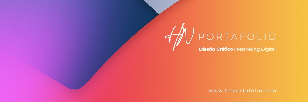 hndis1's profile banner image
