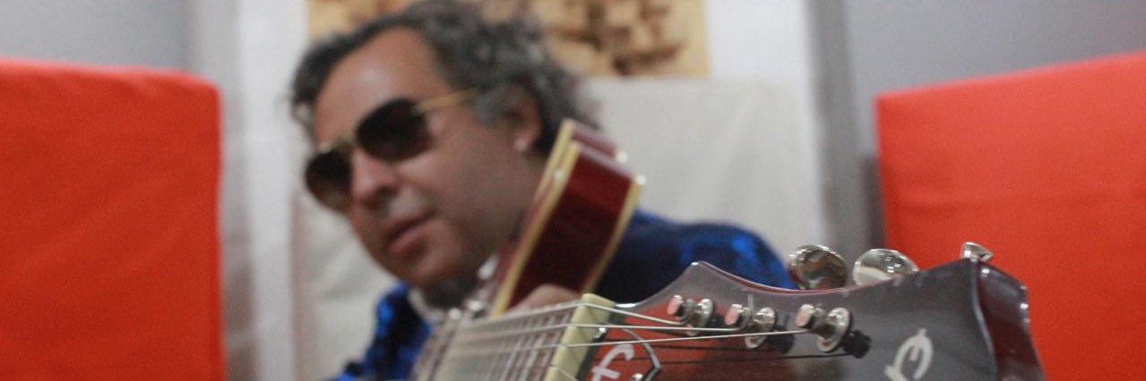 pancho_blues's profile banner image