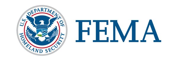 FEMA_Deanne Profile Banner