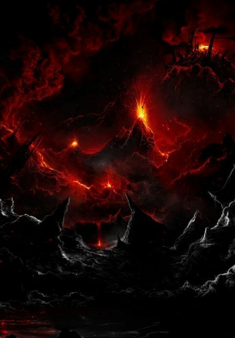 fcojgomez's profile banner image