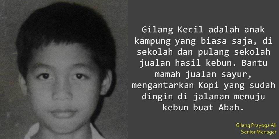 mO_gilang's profile banner image