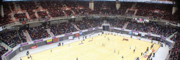 ovacion Profile Banner