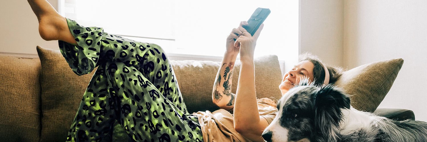TDBank_US's profile banner image