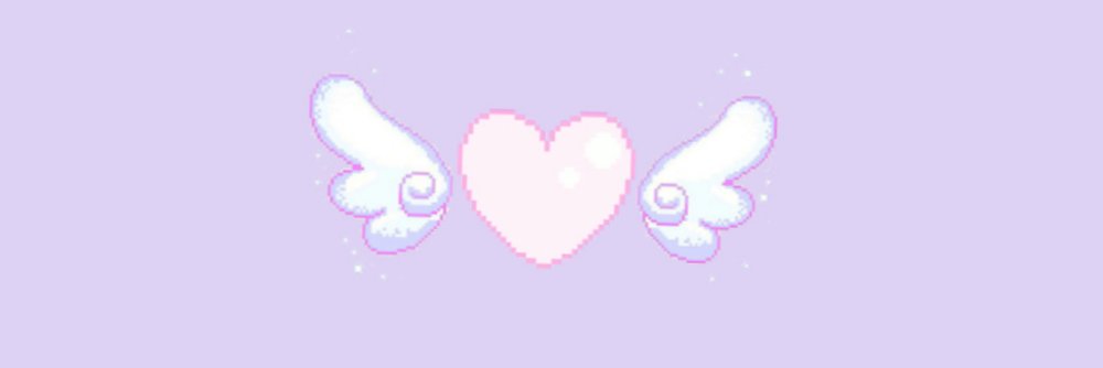 silviobigboy's profile banner image